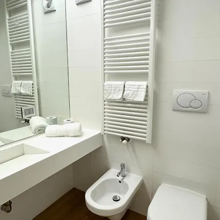 Torre Aquileia - Immobiliare 4* Lido di Jesolo