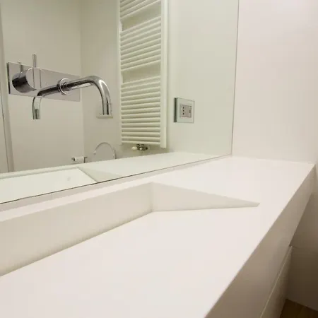 Torre Aquileia - Immobiliare Lido di Jesolo