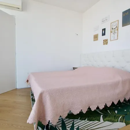 Torre Aquileia - Immobiliare 4*