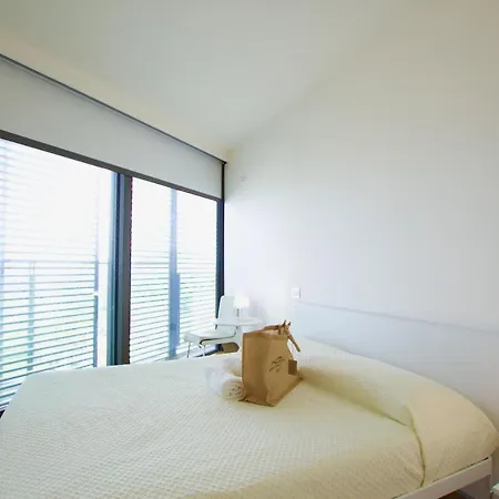Torre Aquileia - Immobiliare Lido di Jesolo