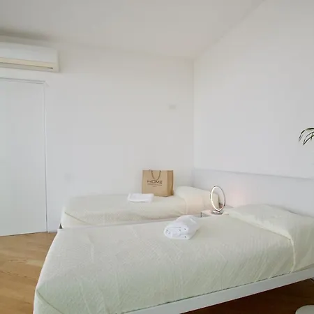 Torre Aquileia - Immobiliare