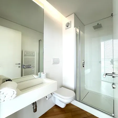 Torre Aquileia - Immobiliare 4* Lido di Jesolo