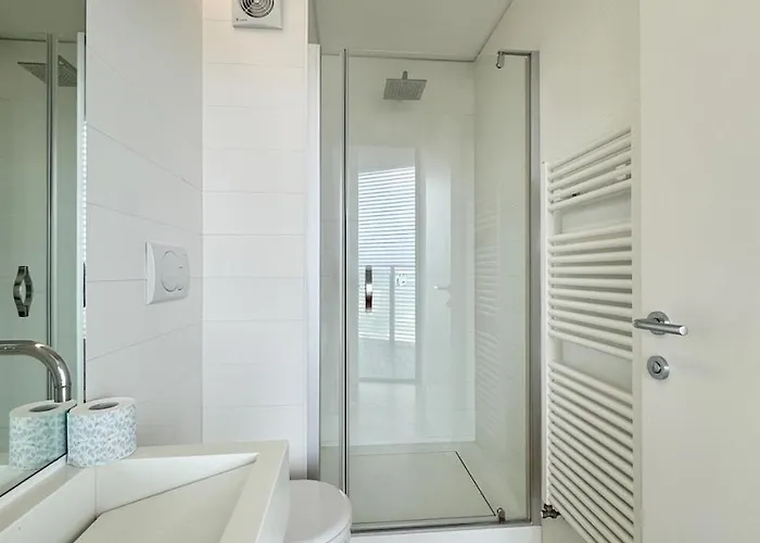 Torre Aquileia - Immobiliare 4* Lido di Jesolo