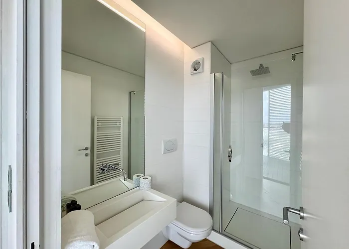 Aparthotel Torre Aquileia - Immobiliare Lido di Jesolo