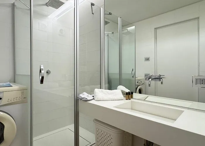 Torre Aquileia - Immobiliare