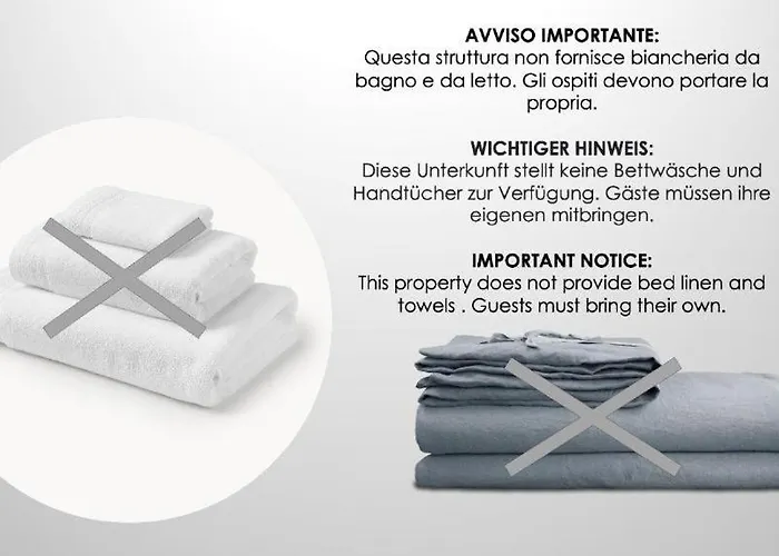 Aparthotel Torre Aquileia - Immobiliare Lido di Jesolo